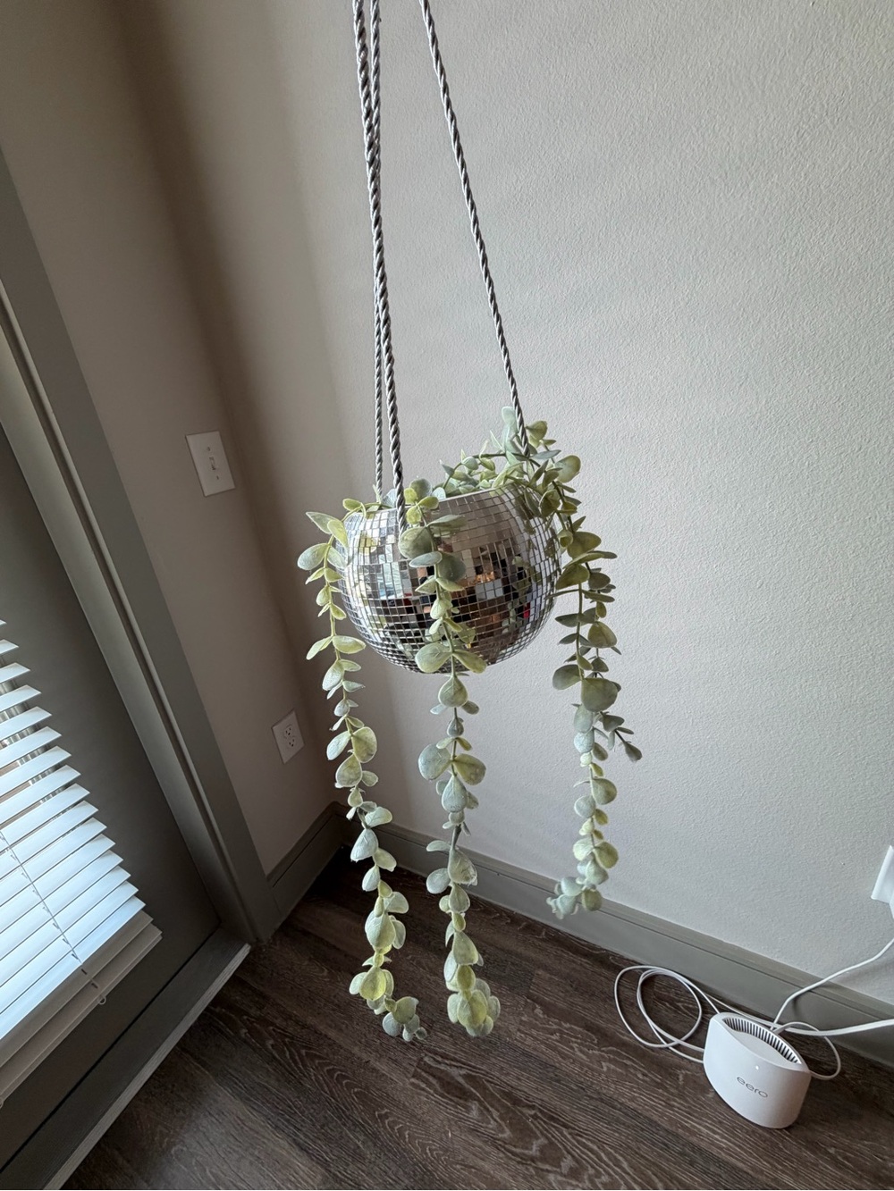 decor - Picture 8 of 9
